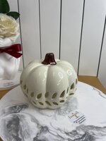candeliere-a-forma-di-zucca-bianca