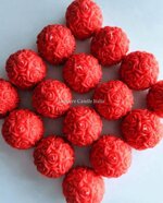 sfera-di-rose
