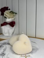 cuore-design