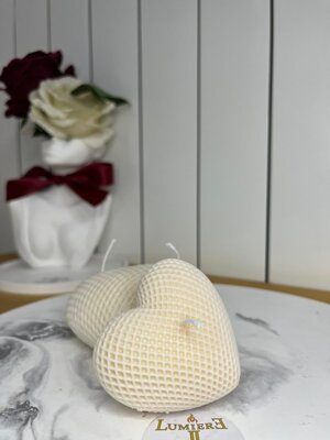 cuore-design cuore-design