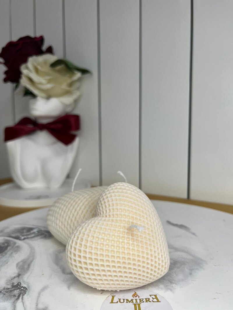 cuore-design cuore-design