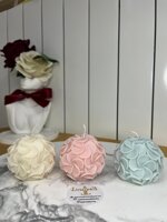 sfera-di-fiori