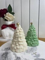 babbo-albero