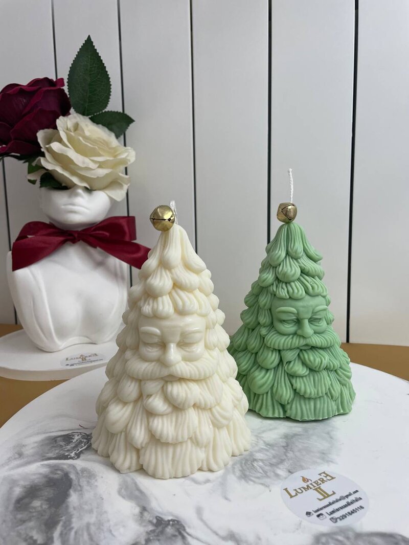 babbo-albero babbo-albero