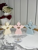 angioletto-con-cuore
