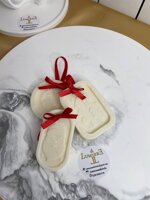 tart-natalizie