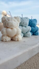 orso-con-cuore