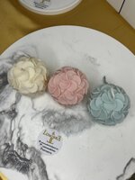 sfera-di-fiori