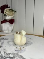 cigno