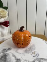 candeliere-zucca