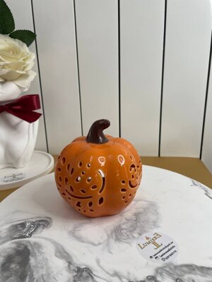 candeliere-zucca candeliere-zucca