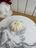 la-zucca