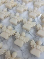 candela-angelo