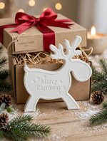 decorazioni-di-natale