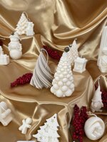 decorazioni-natalizie