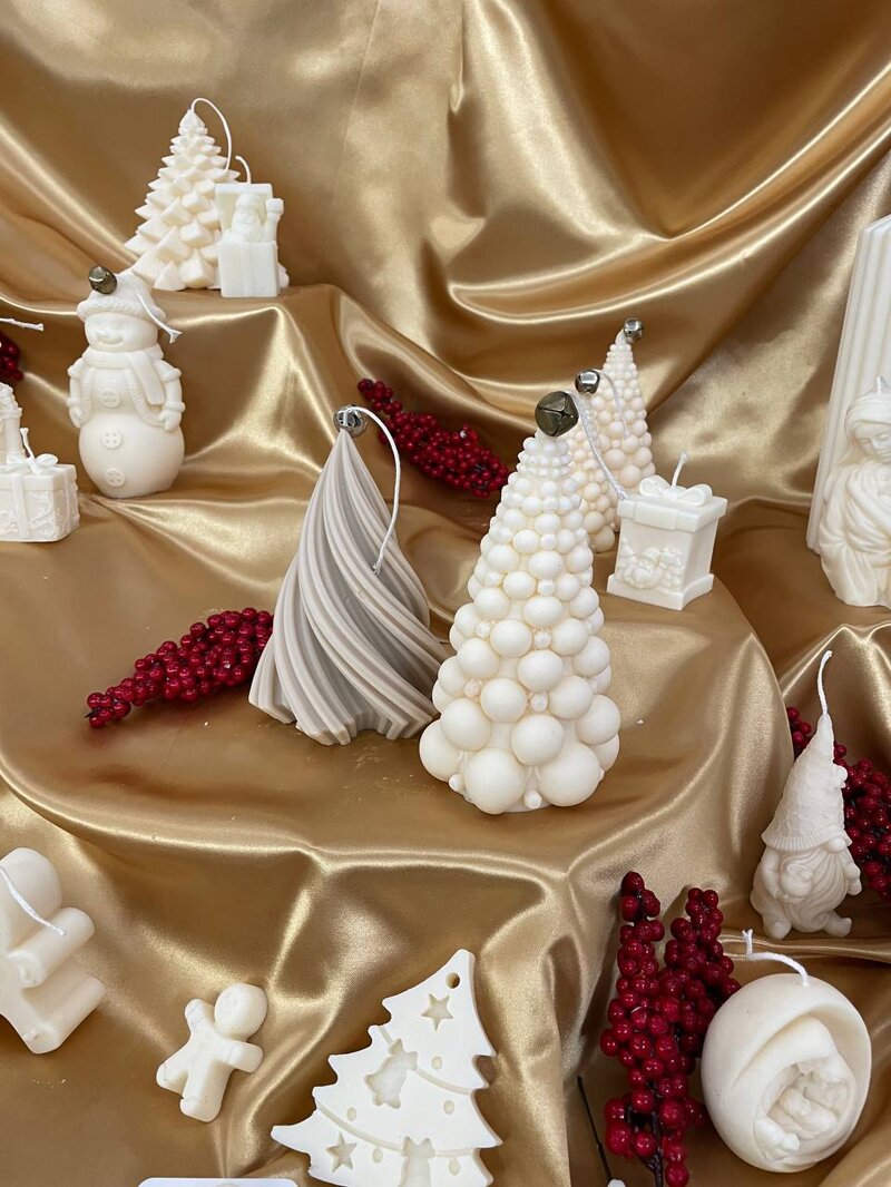 decorazioni-natalizie