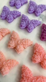 farfalle