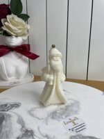 babbo-natale-con-i-regali