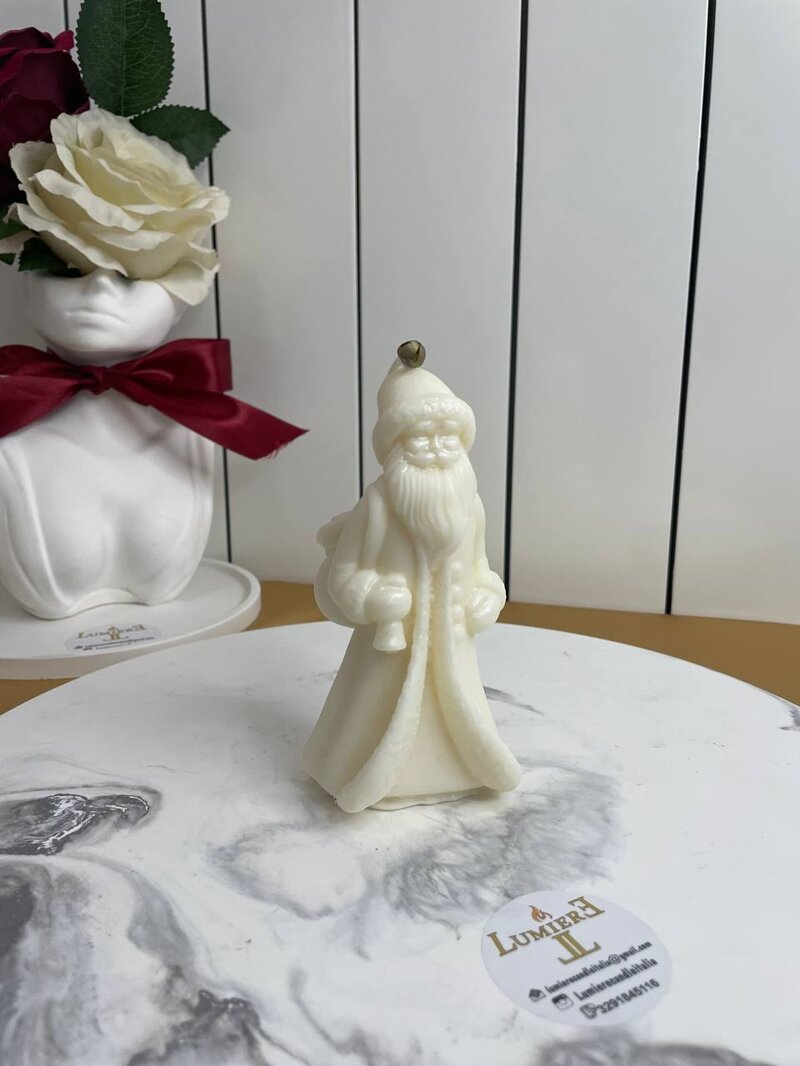 babbo-natale-con-i-regali babbo-natale-con-i-regali