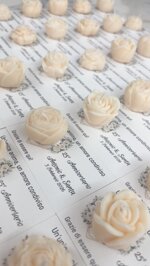 segnaposto-matrimonio