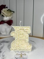 lettere