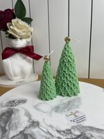 albero-a-foglie
