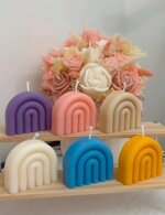 arcobaleno-mini