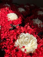bouquet-di-peonia