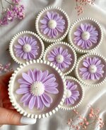 margherite-in-contenitore