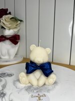 orso-grande
