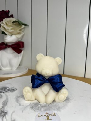 orso-grande orso-grande