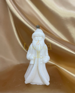 babbo-natale-con-i-regali