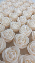 rosa-segnaposto