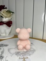 orso-design