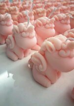 unicorni