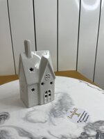casette-decorative