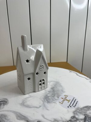 casette-decorative casette-decorative