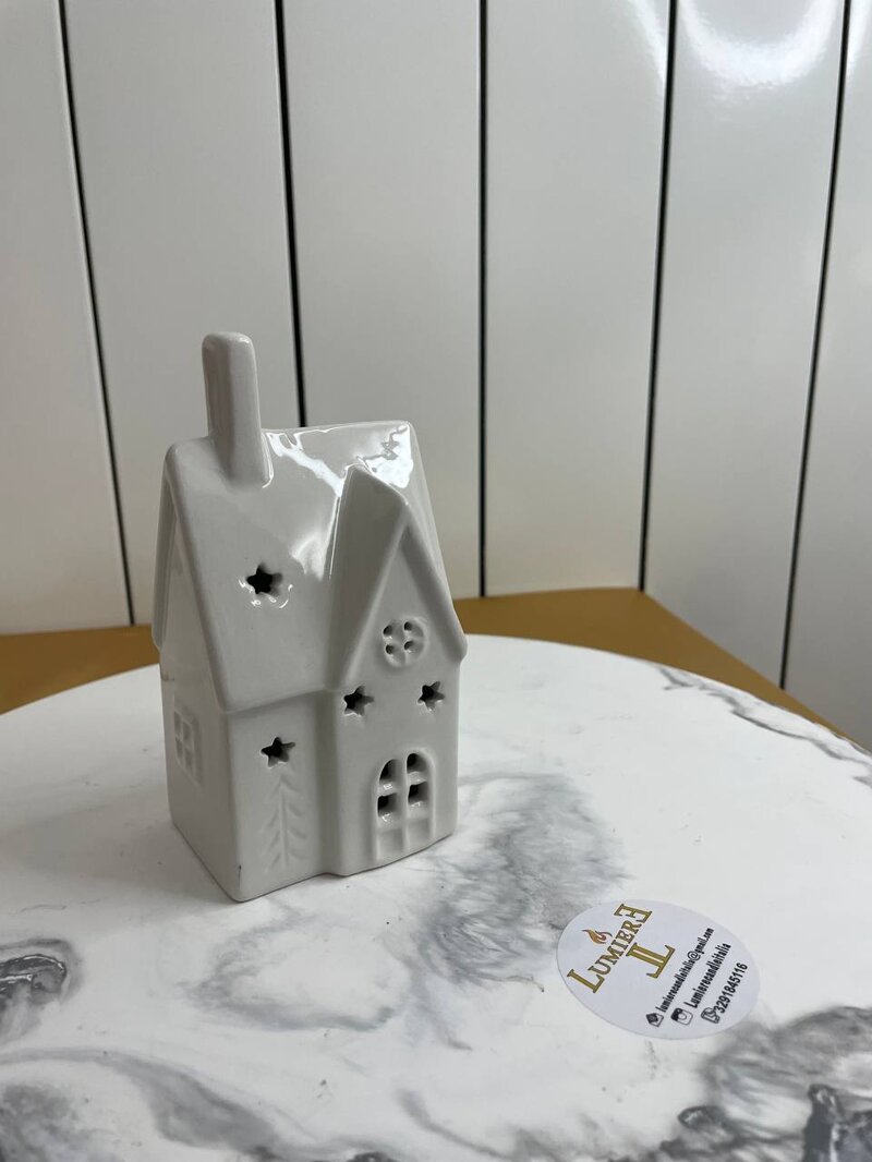casette-decorative casette-decorative