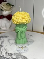 bouquet-di-rose