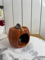 brucia-essenze-zucca-aperta