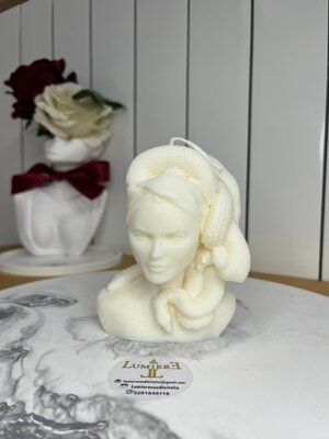 medusa
