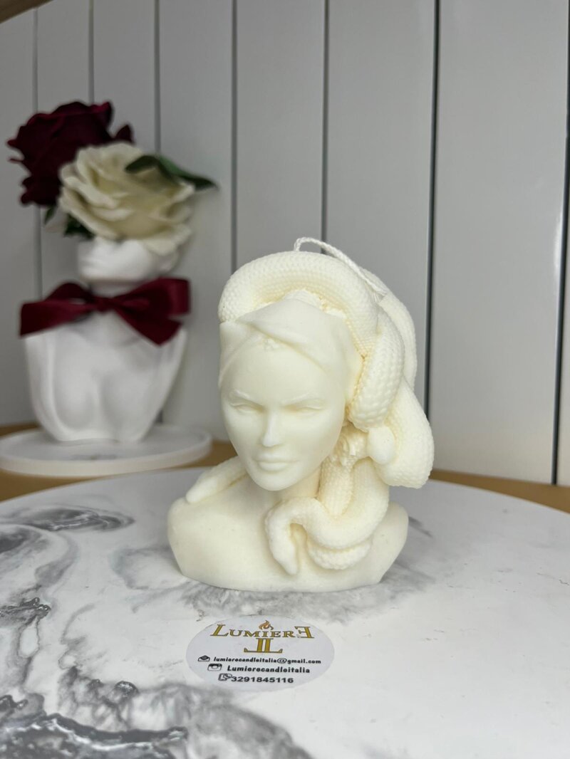 medusa