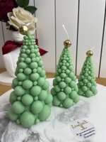 albero-con-bolle