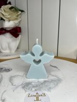 angioletto-con-cuore