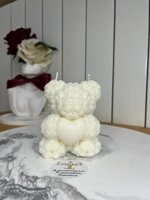 orso-con-cuore