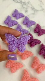 farfalle