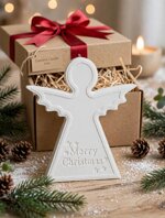 decorazioni-di-natale