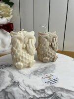 gufetti