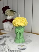 bouquet-di-rose