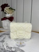 boutique